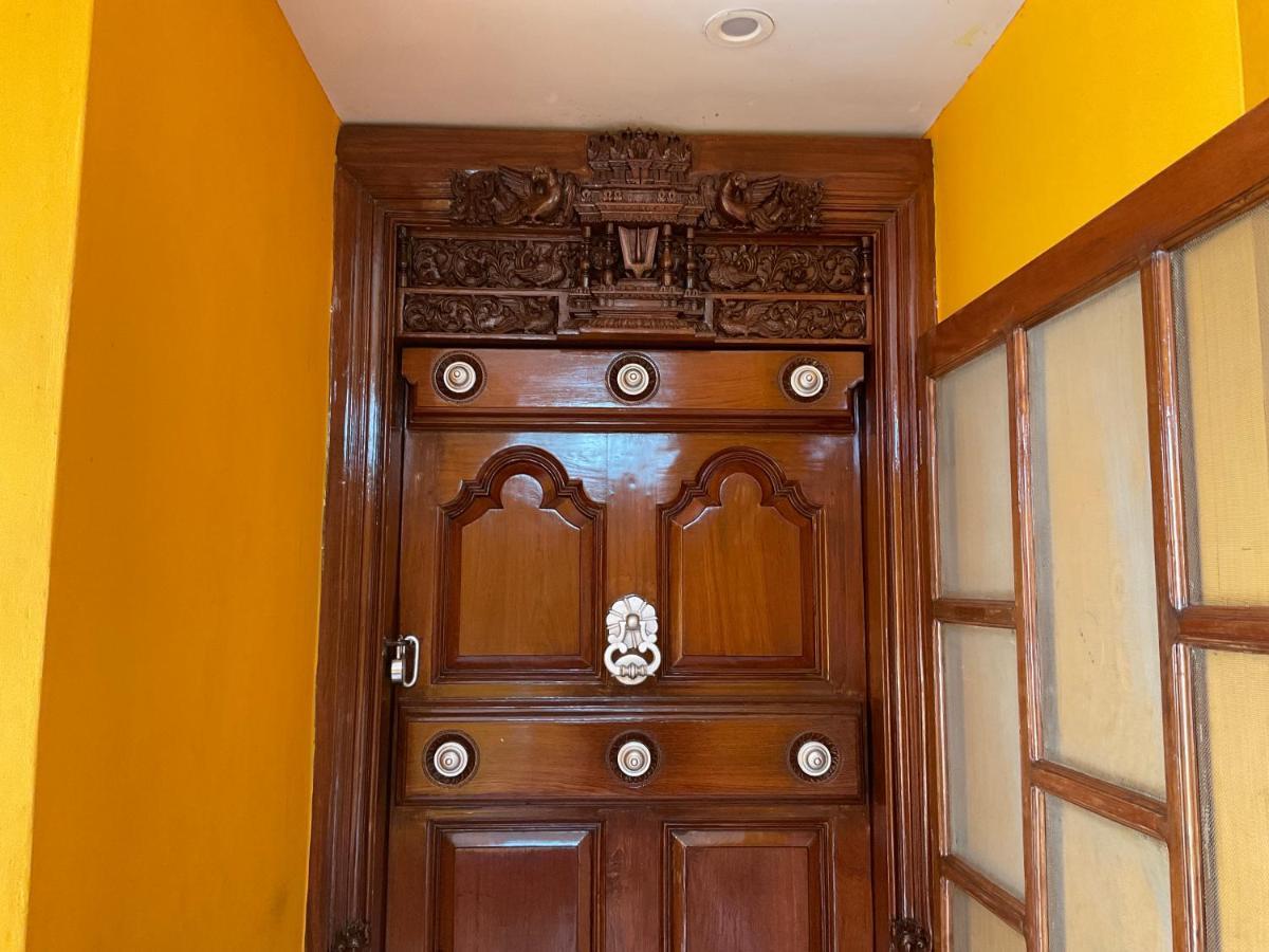 Zorba The Buddha Villa Begusarai Dış mekan fotoğraf